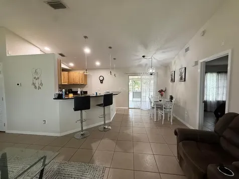 218 SW Amesbury Avenue Port St Lucie FL 34953