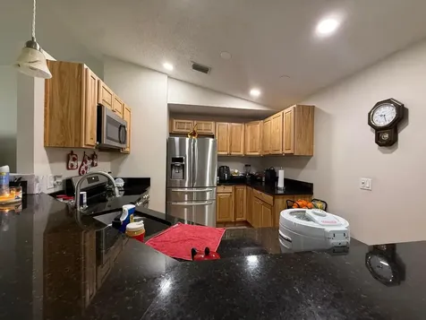 218 SW Amesbury Avenue Port St Lucie FL 34953