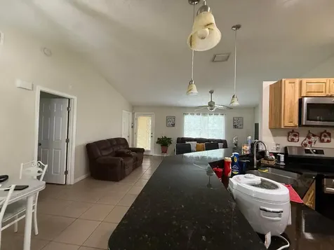 218 SW Amesbury Avenue Port St Lucie FL 34953