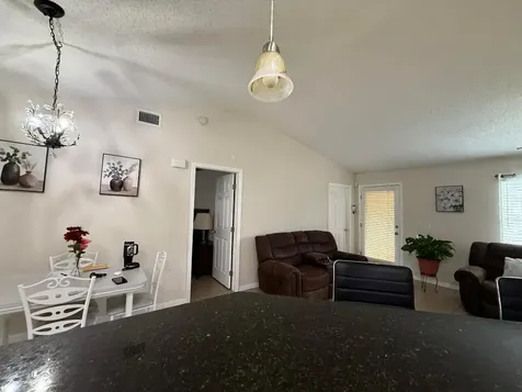 218 SW Amesbury Avenue Port St Lucie FL 34953