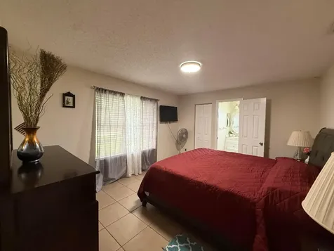 218 SW Amesbury Avenue Port St Lucie FL 34953