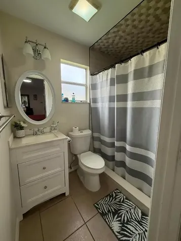 218 SW Amesbury Avenue Port St Lucie FL 34953