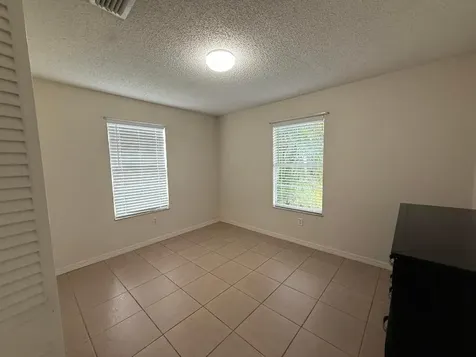 218 SW Amesbury Avenue Port St Lucie FL 34953