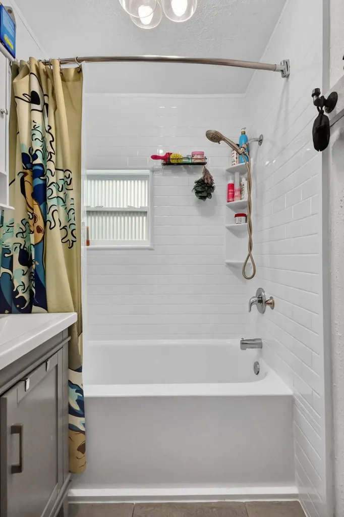 618 S Pine Street Lake Worth Beach FL 33460
