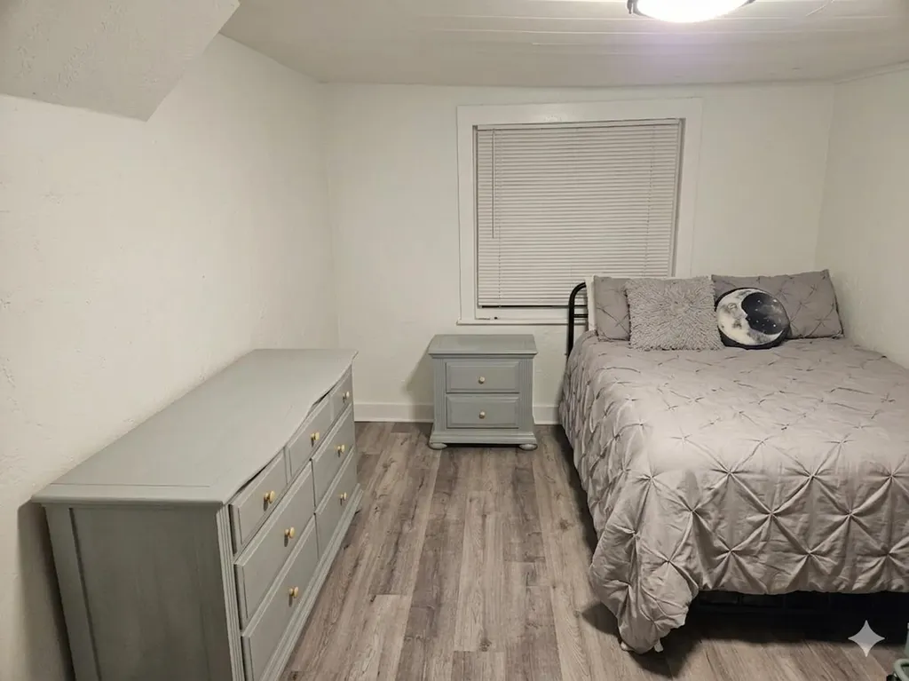 618 S Pine Street Lake Worth Beach FL 33460
