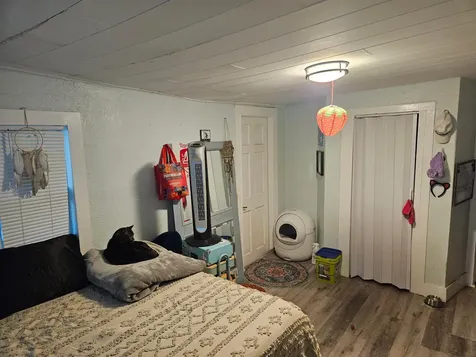 618 S Pine Street Lake Worth Beach FL 33460