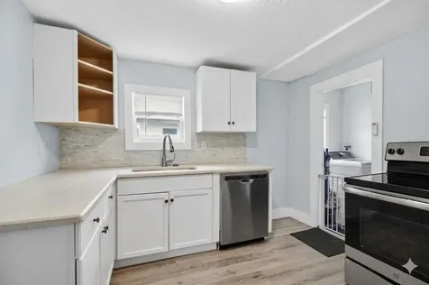 618 S Pine Street Lake Worth Beach FL 33460