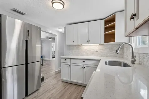 618 S Pine Street Lake Worth Beach FL 33460