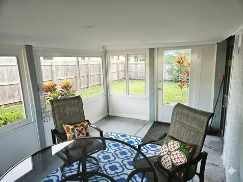 618 S Pine Street Lake Worth Beach FL 33460
