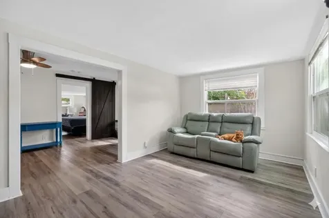 618 S Pine Street Lake Worth Beach FL 33460