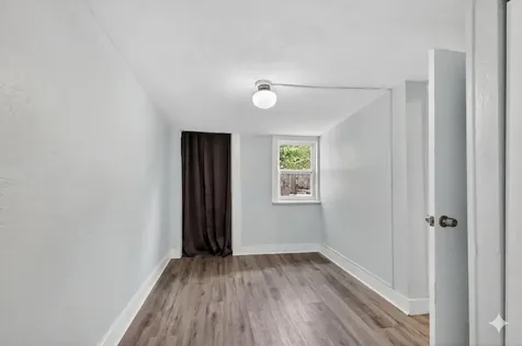 618 S Pine Street Lake Worth Beach FL 33460