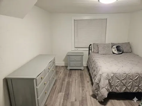 618 S Pine Street Lake Worth Beach FL 33460