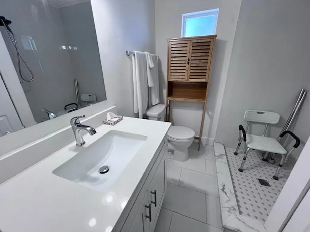 1015 S K Street Lake Worth Beach FL 33460