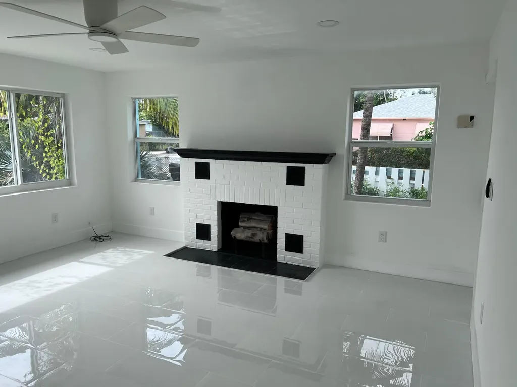 1015 S K Street Lake Worth Beach FL 33460