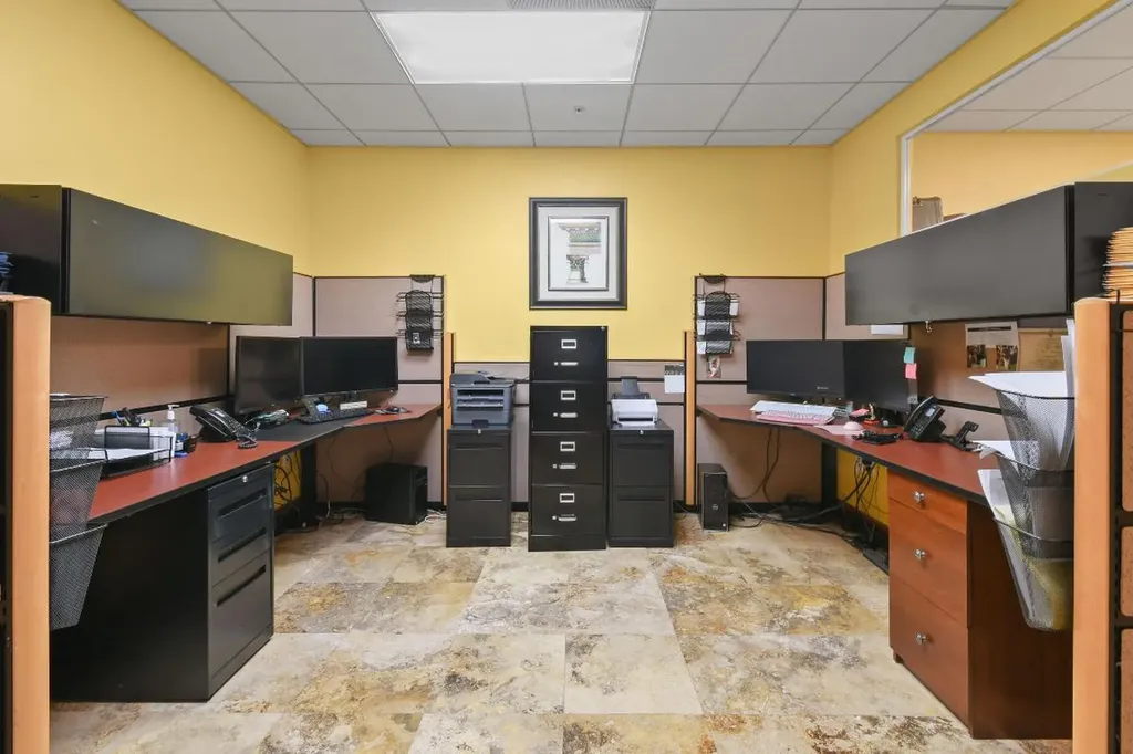 1880 N Congress Avenue Boynton Beach FL 33426