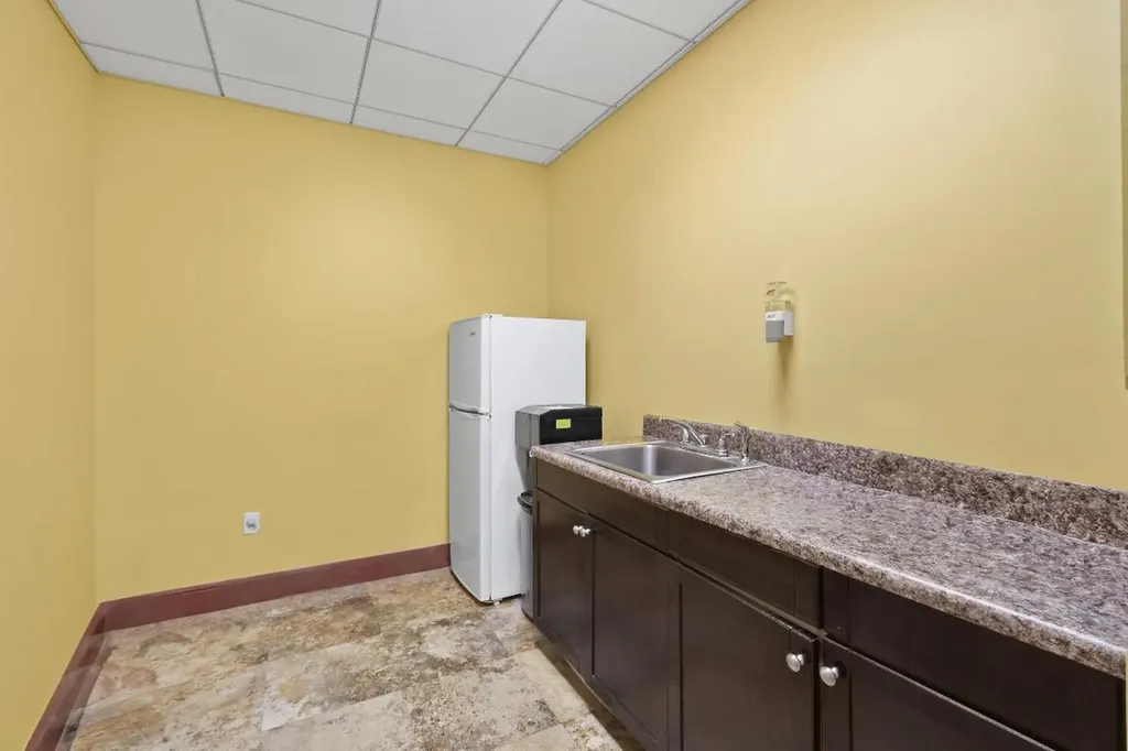 1880 N Congress Avenue Boynton Beach FL 33426