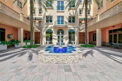 1880 N Congress Avenue Boynton Beach FL 33426