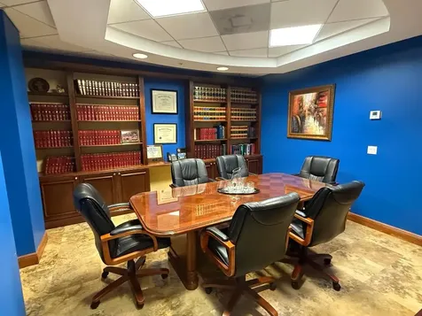 1880 N Congress Avenue Boynton Beach FL 33426