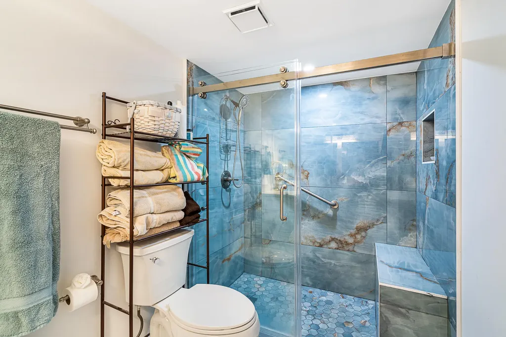 1537 E Hillsboro Boulevard Deerfield Beach FL 33441
