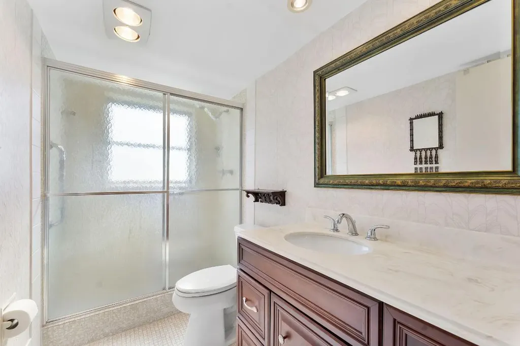 2681 S Course Drive Pompano Beach FL 33069