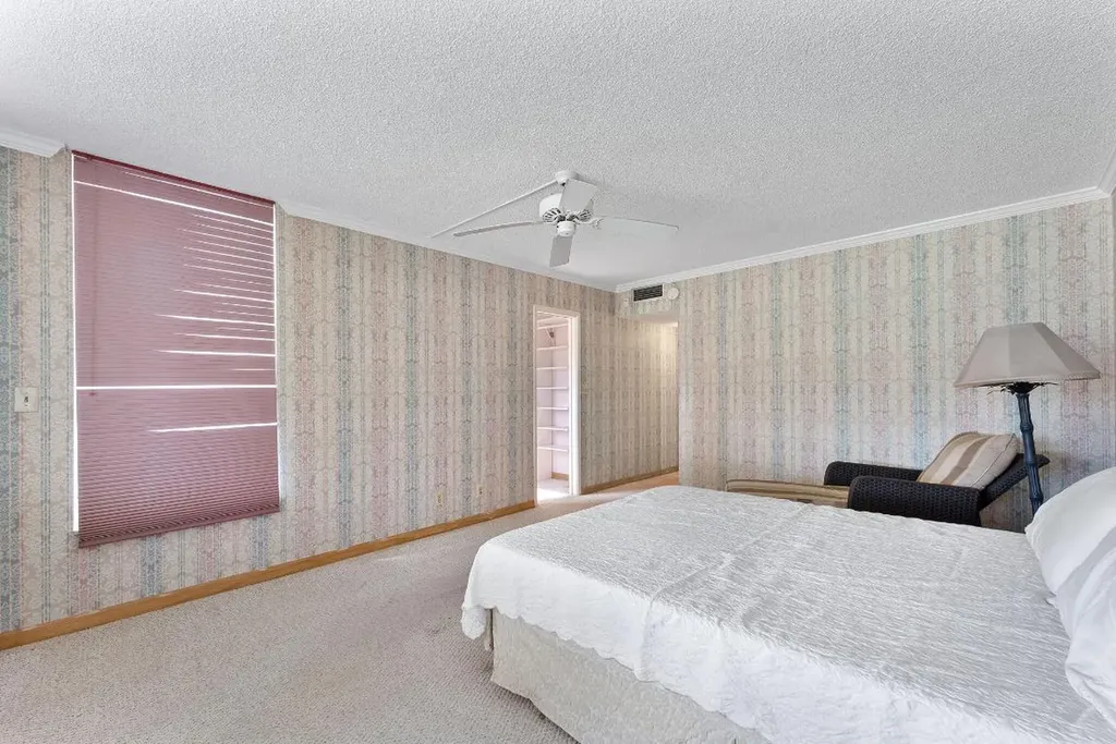 2681 S Course Drive Pompano Beach FL 33069