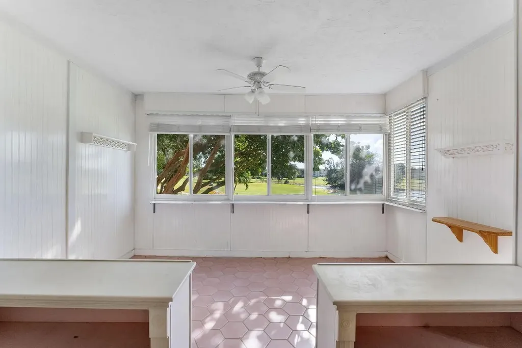 2681 S Course Drive Pompano Beach FL 33069