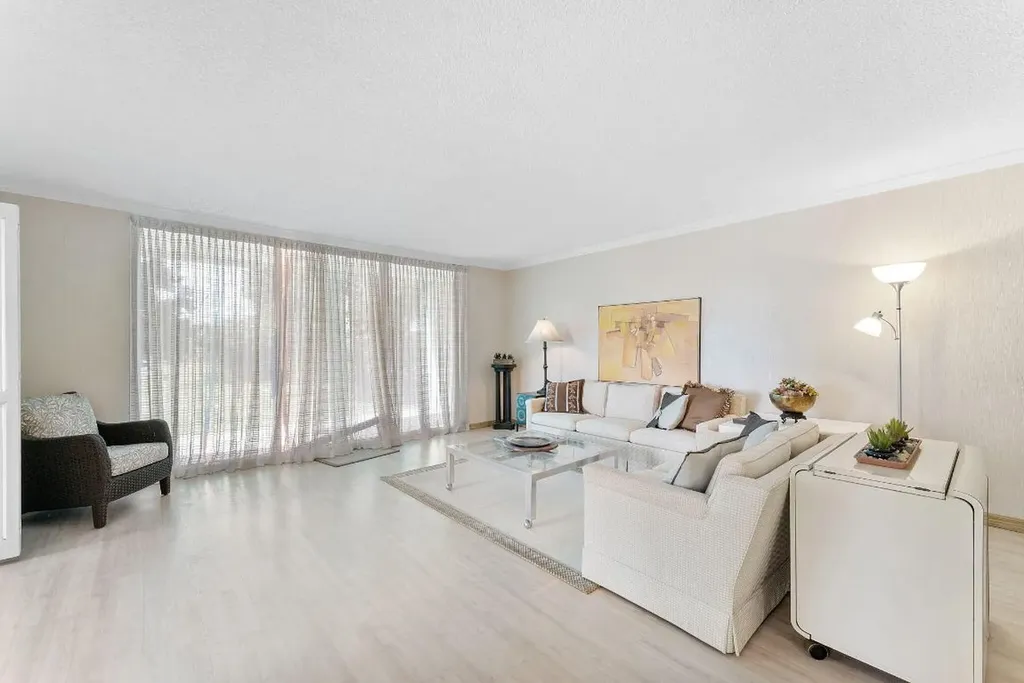 2681 S Course Drive Pompano Beach FL 33069