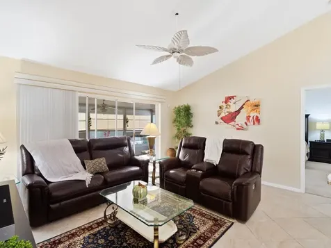456 NW Casanova Circle Port St Lucie FL 34986