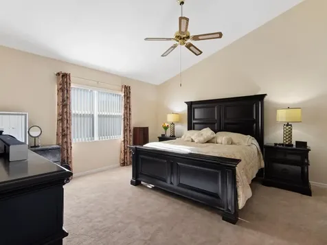 456 NW Casanova Circle Port St Lucie FL 34986