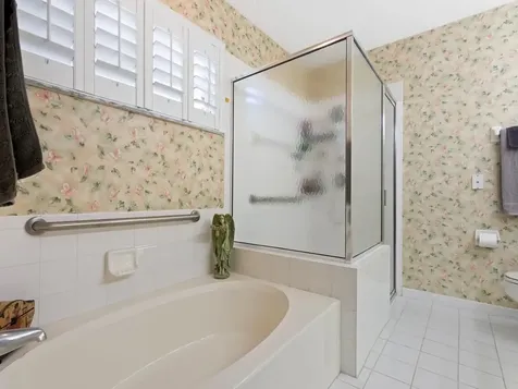 456 NW Casanova Circle Port St Lucie FL 34986