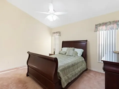 456 NW Casanova Circle Port St Lucie FL 34986