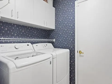 456 NW Casanova Circle Port St Lucie FL 34986