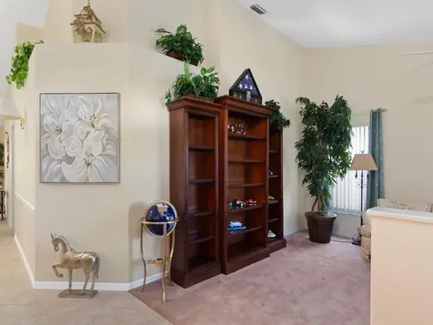 456 NW Casanova Circle Port St Lucie FL 34986