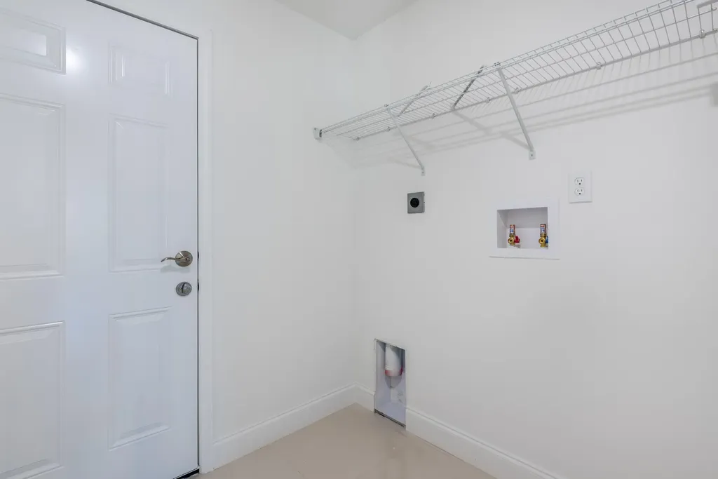 122 SW Becker Road Port St Lucie FL 34953