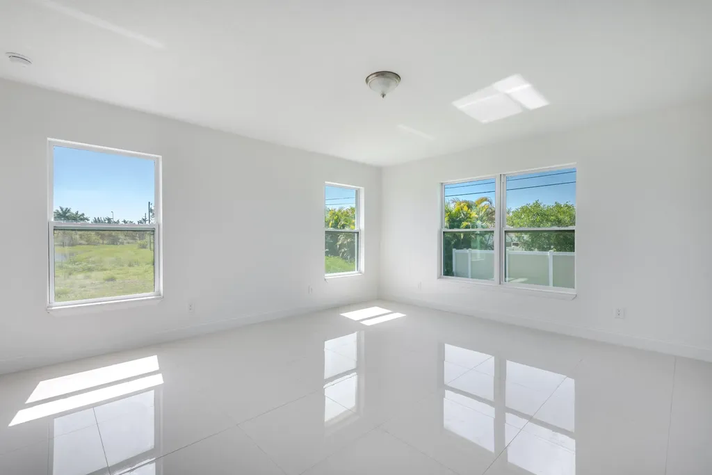 122 SW Becker Road Port St Lucie FL 34953