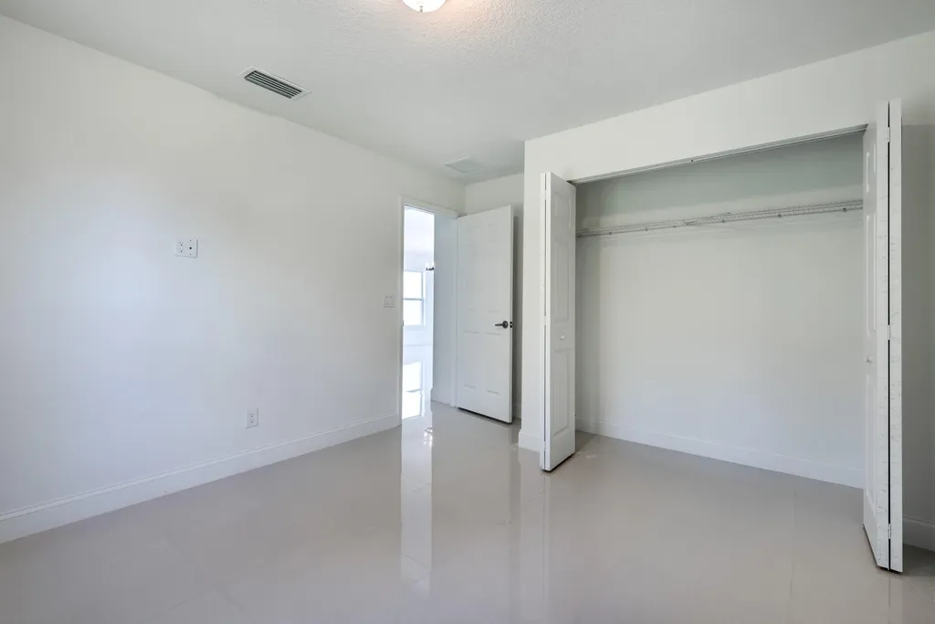 122 SW Becker Road Port St Lucie FL 34953
