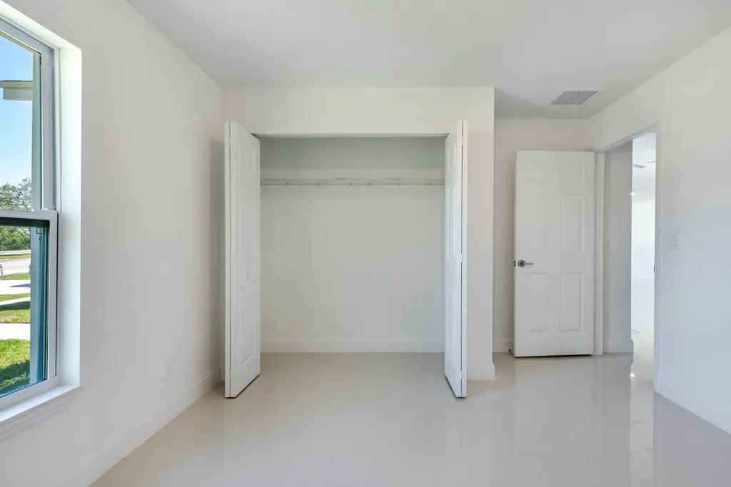 122 SW Becker Road Port St Lucie FL 34953