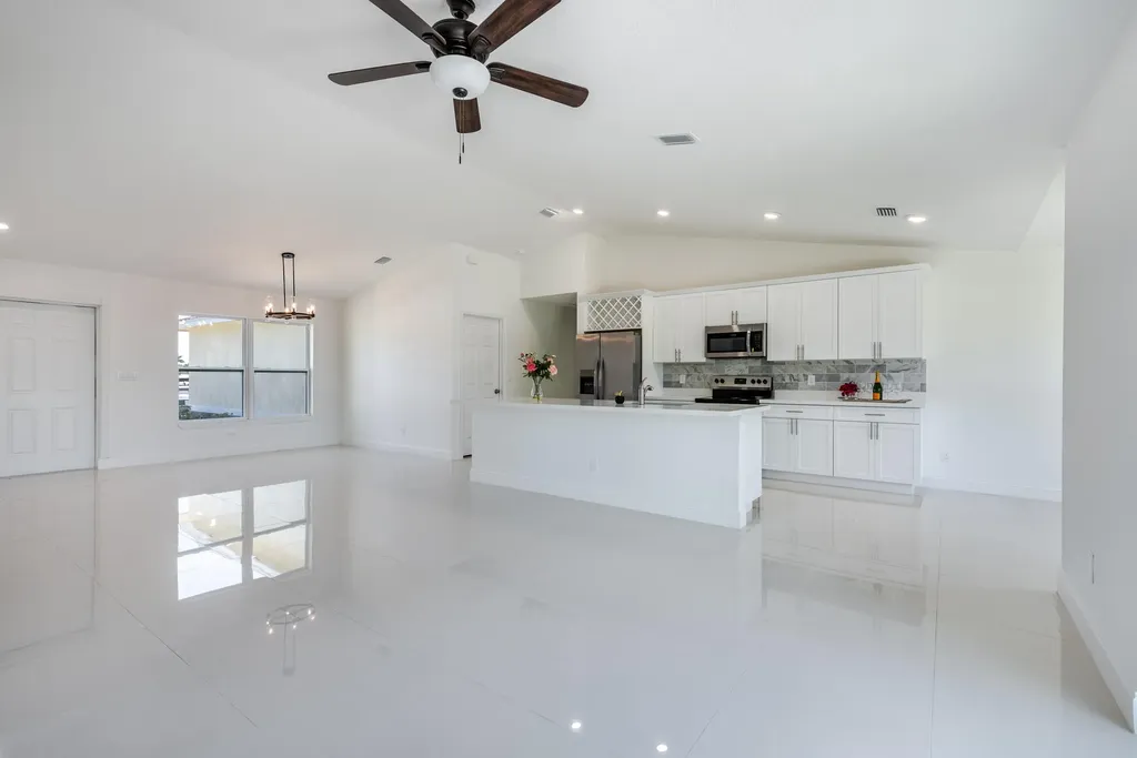 122 SW Becker Road Port St Lucie FL 34953