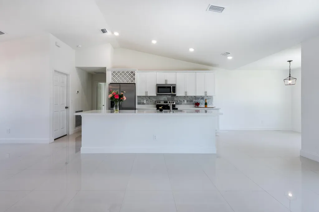 122 SW Becker Road Port St Lucie FL 34953