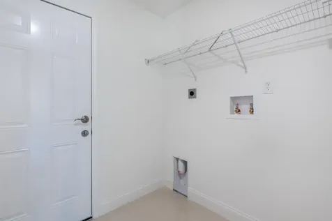 122 SW Becker Road Port St Lucie FL 34953