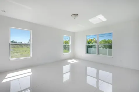 122 SW Becker Road Port St Lucie FL 34953