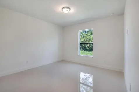 122 SW Becker Road Port St Lucie FL 34953