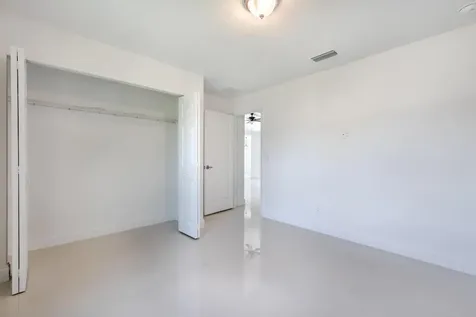122 SW Becker Road Port St Lucie FL 34953