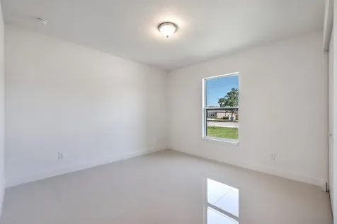 122 SW Becker Road Port St Lucie FL 34953