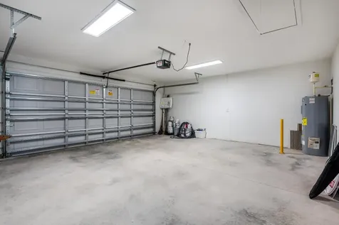 122 SW Becker Road Port St Lucie FL 34953