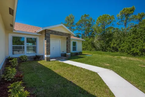 122 SW Becker Road Port St Lucie FL 34953