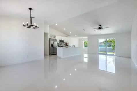 122 SW Becker Road Port St Lucie FL 34953
