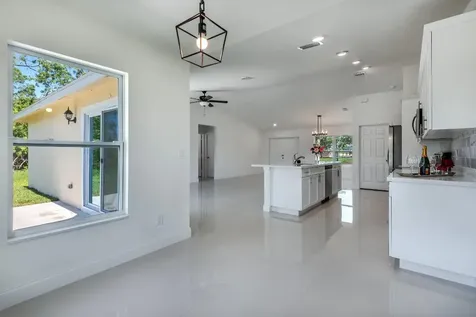 122 SW Becker Road Port St Lucie FL 34953