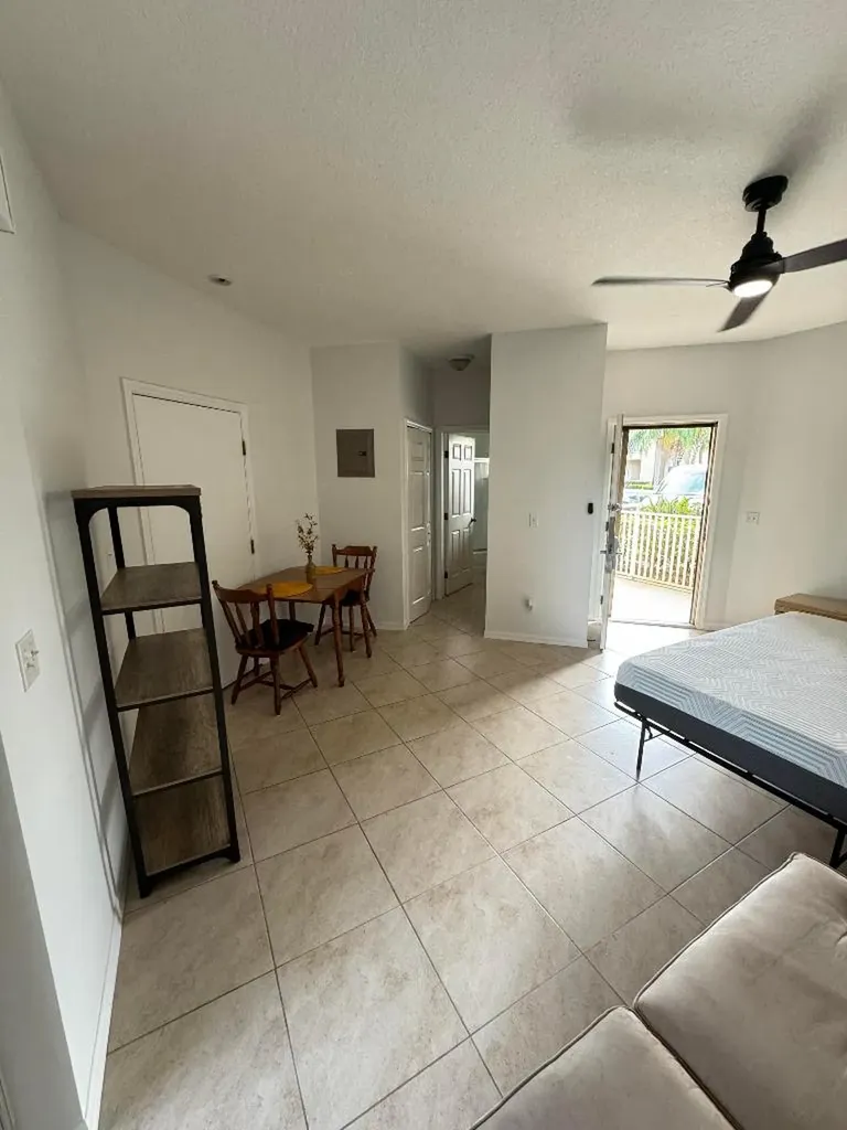 9942 Perfect Drive Port St Lucie FL 34986