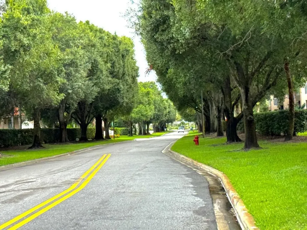 9942 Perfect Drive Port St Lucie FL 34986